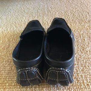 Cole Haan Loafers